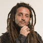 Interview : Alborosie