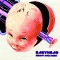 Babyhead - Heavy Weather