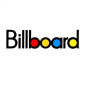 Billboard Top Reggae Artists of 2007 : You Said Reggae