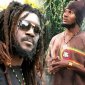 Chezidek and Natty King - Head 2 Head