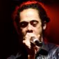 Damian Marley and NAS in Oakland