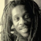 Dennis Brown' People Be Free