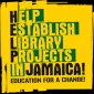 Education For A Change!