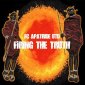 Firing The Truth by FC Apatride Utd