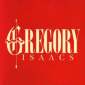 Gregory Isaacs – The African Museum and Tad’s Collection Vol.1