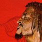 Holding On To Jah