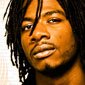 Gyptian - Keep Your Calm