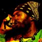 I Wayne in Oakland