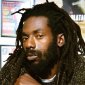In The Spotlight : Buju Banton On Trial