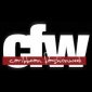 In The Spotlight: Caribbean Fashion Week