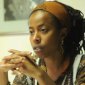 In The Spotlight: Jamdown and Manifesto Jamaica
