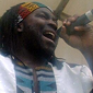 Interview : Kwabena Nipadadae