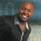 Interview : Alpheus (Part 1)