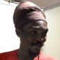 Interview: Anthony B at Rototom Sunsplash 2010