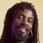 Interview: Cornell Campbell part 1