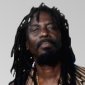 Interview: Cornell Campbell part 2