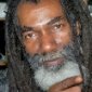 Interview: Don Carlos