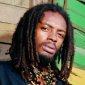 Interview: I Wayne