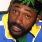 Interview: Lutan Fyah