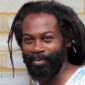 Interview: Nereus Joseph