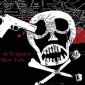 Interview: Born Fi Dead, At The Heart of Jamaican Gangs