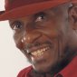 Interview: Jimmy Cliff, Reggae Rebel
