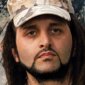 Kingdom of Zion by Alborosie