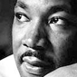 Martin Luther King : He Had A Dream