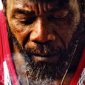 Clinton Fearon - Mi Deh Yah