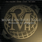 Mission In Progress of Morgan Heritage