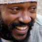 Music by Lutan Fyah