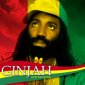 Ginjah - Never Lost My Way