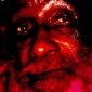 Revelation by Lee Scratch Perry 