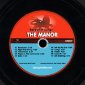 Revelation Congo by The Manor