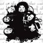 Rootz Underground - Gravity