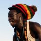 Rototom Sunsplash 2010