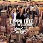 Stick to My Roots by Tippa Irie and The Far East Band