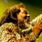 The Heptones and Johnny Clarke in Paris