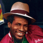 The Most Wanted From Eek-A-Mouse