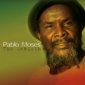 The Rebirth by Pablo Moses