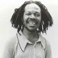 Tribute to Yabby You