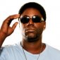 Truth and Facts with Chukki Starr: Live and In Person