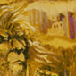 Visions Of Dennis Brown