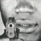 Yardie by Victor Headley