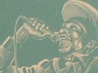 12'' Rulers, Gussie Clarke, Music Works 1987-1991