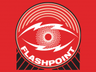 A Flashpoint Of The Jamaican Film Industry