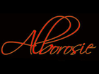 Interview : Alborosie