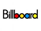 Billboard Top Reggae Artists of 2007 : You Said Reggae