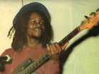 Bim Sherman : From Westmoreland’ Parish to London