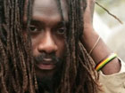 Challenges by Tarrus Riley